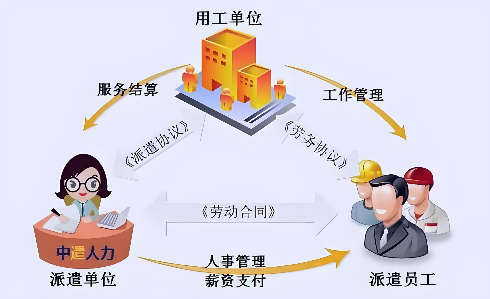 61b30a33-a374-45fd-b6c4-c3a25ad936fa.jpg