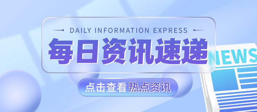劳务合同和劳动合同有什么区别（2025最新政策解析）