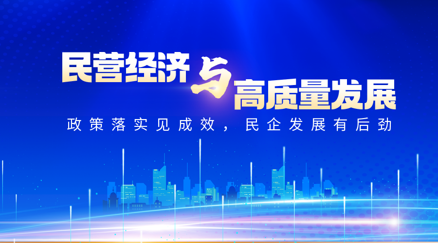 人力资源公司与劳务公司的核心差异及企业选择策略